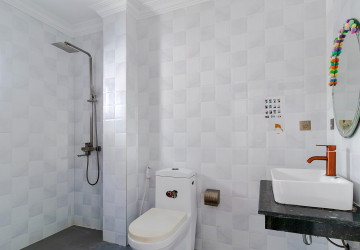 2 Bedroom Apartment For Rent - Svay Dangkum, Siem Reap thumbnail