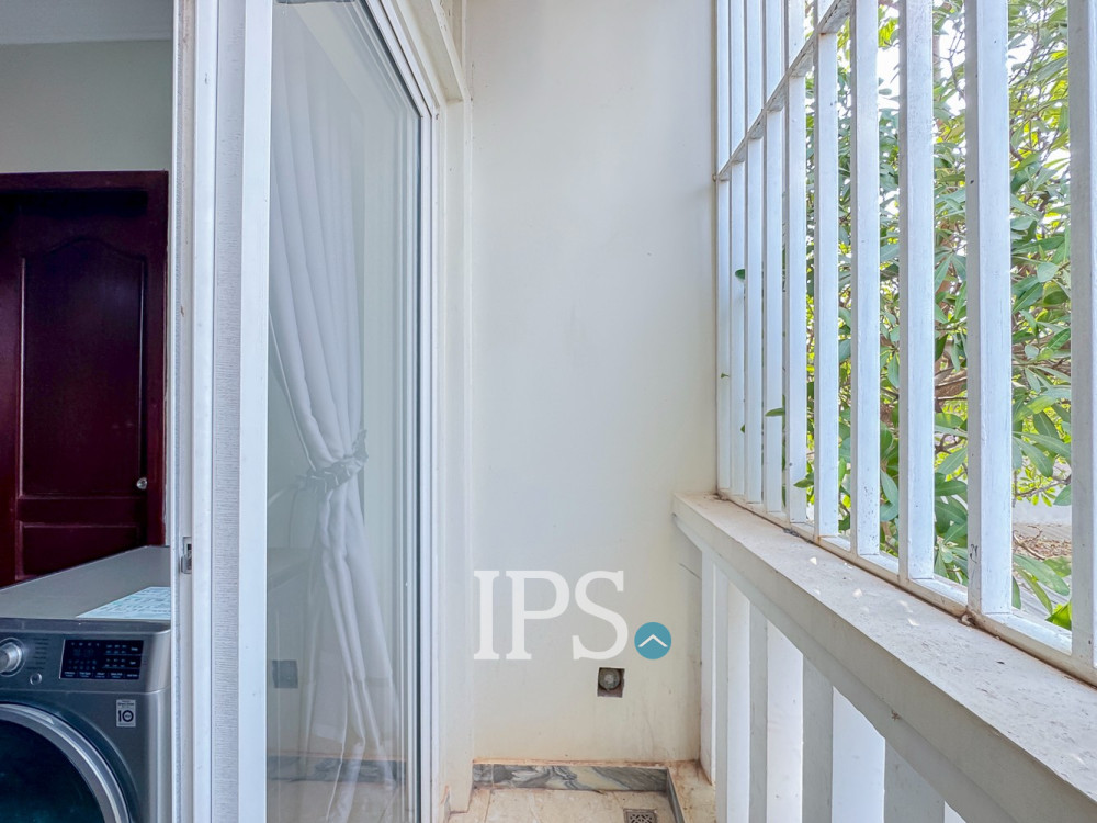 14 Bedroom Hotel For Rent - Svay Dangkum, Siem Reap - Image 38