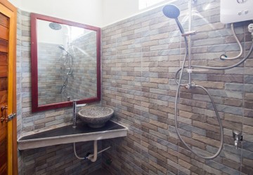 2 Bedroom Apartment For Rent - Sala Kamreuk, Siem Reap thumbnail