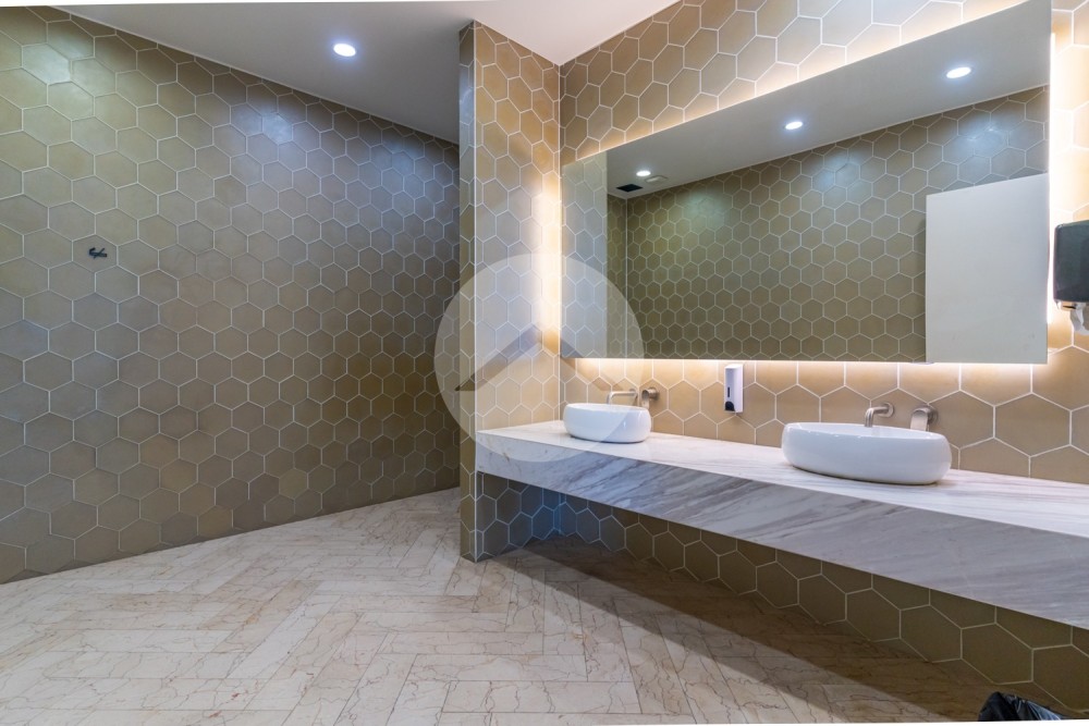 29th Floor 3 Bedroom Condo For Sale - Casa Meridian, Tonle Bassac, Phnom Penh - Image 39 29th Floor 3 Bedroom Condo For Sale - Casa Meridian, Tonle Bassac, Phnom Penh - Image 39