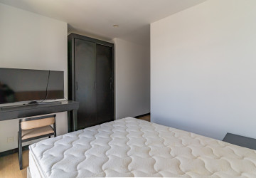 29th Floor 3Bedroom Condo For Sale -  Casa Meridian, Tonle Bassac, Phnom Penh thumbnail