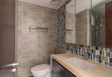 29th Floor 3Bedroom Condo For Sale -  Casa Meridian, Tonle Bassac, Phnom Penh thumbnail