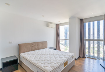 29th Floor 3Bedroom Condo For Sale -  Casa Meridian, Tonle Bassac, Phnom Penh thumbnail