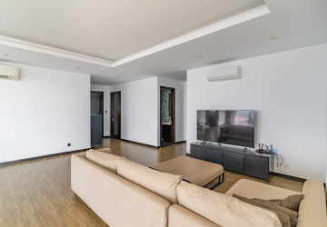 29th Floor 3Bedroom Condo For Sale -  Casa Meridian, Tonle Bassac, Phnom Penh thumbnail
