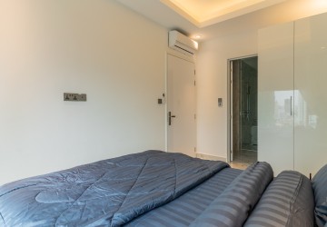 10th Floor 2 Bedroom Condo For Sale - J Tower 2, BKK1, Phnom Penh thumbnail