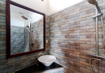 1 Bedroom Apartment For Rent - Sala Kamreuk, Siem Reap thumbnail