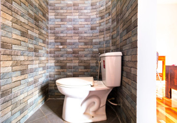 1 Bedroom Apartment For Rent - Sala Kamreuk, Siem Reap thumbnail