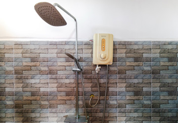 1 Bedroom Apartment For Rent - Sala Kamreuk, Siem Reap thumbnail