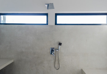 2 Bedroom Apartment For Rent - Svay Dangkum, Siem Reap thumbnail