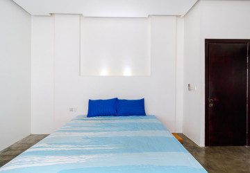 2 Bedroom Apartment For Rent - Svay Dangkum, Siem Reap thumbnail