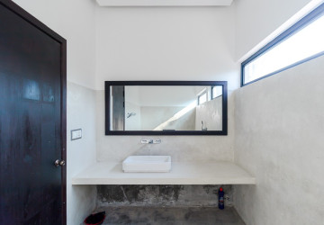 2 Bedroom Apartment For Rent - Svay Dangkum, Siem Reap thumbnail