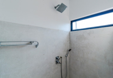 2 Bedroom Apartment For Rent - Svay Dangkum, Siem Reap thumbnail