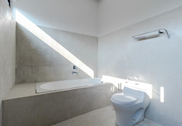 2 Bedroom Apartment For Rent - Svay Dangkum, Siem Reap thumbnail