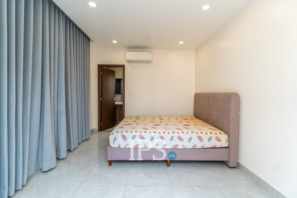 7 Bedroom Villa For Sale - Boeung Kak 2, Phnom Penh - Image 23 7 Bedroom Villa For Sale - Boeung Kak 2, Phnom Penh - Image 23