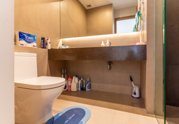 1 Bedroom Condo For Sale - Embassy Residence, Tonle Bassac, Phnom Penh thumbnail