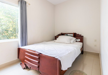 5 Bedroom Flat For Rent - Svay Dangkum, Siem Reap thumbnail