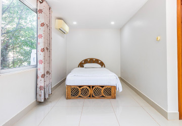 5 Bedroom Flat For Rent - Svay Dangkum, Siem Reap thumbnail