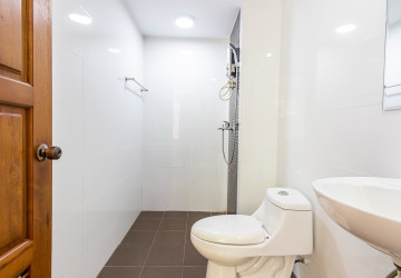 5 Bedroom Flat For Rent - Svay Dangkum, Siem Reap thumbnail