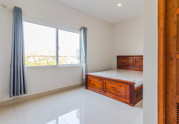 5 Bedroom Flat For Rent - Svay Dangkum, Siem Reap thumbnail