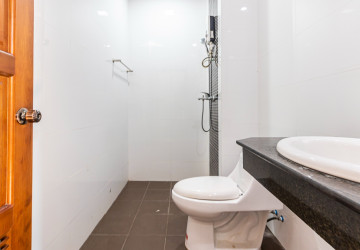 5 Bedroom Flat For Rent - Svay Dangkum, Siem Reap thumbnail