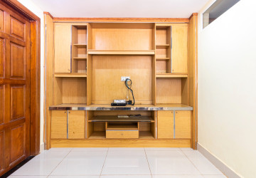 5 Bedroom Flat For Rent - Svay Dangkum, Siem Reap thumbnail