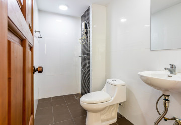 5 Bedroom Flat For Rent - Svay Dangkum, Siem Reap thumbnail