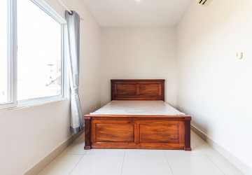 5 Bedroom Flat For Rent - Svay Dangkum, Siem Reap thumbnail