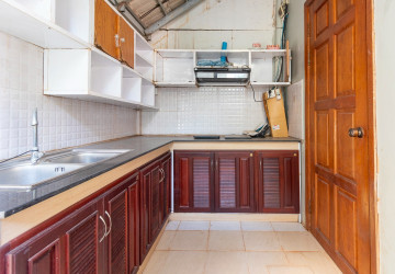 5 Bedroom Flat For Rent - Svay Dangkum, Siem Reap thumbnail