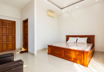 5 Bedroom Flat For Rent - Svay Dangkum, Siem Reap thumbnail