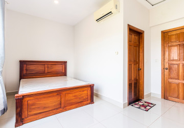 5 Bedroom Flat For Rent - Svay Dangkum, Siem Reap thumbnail