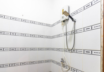 4 Bedroom House For Rent - Slor Kram, Siem Reap thumbnail