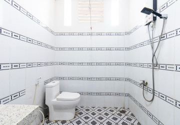 4 Bedroom House For Rent - Slor Kram, Siem Reap thumbnail