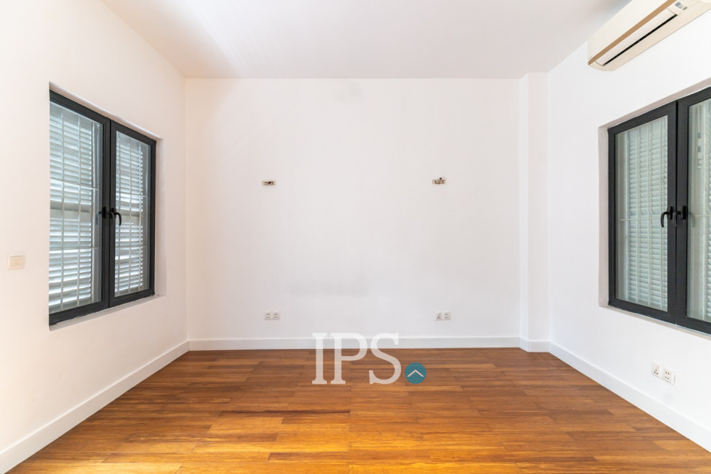 Renovated 2 Bedroom Apartment For Sale - Monorom, Phnom Penh - Image 8 Renovated 2 Bedroom Apartment For Sale - Monorom, Phnom Penh - Image 8