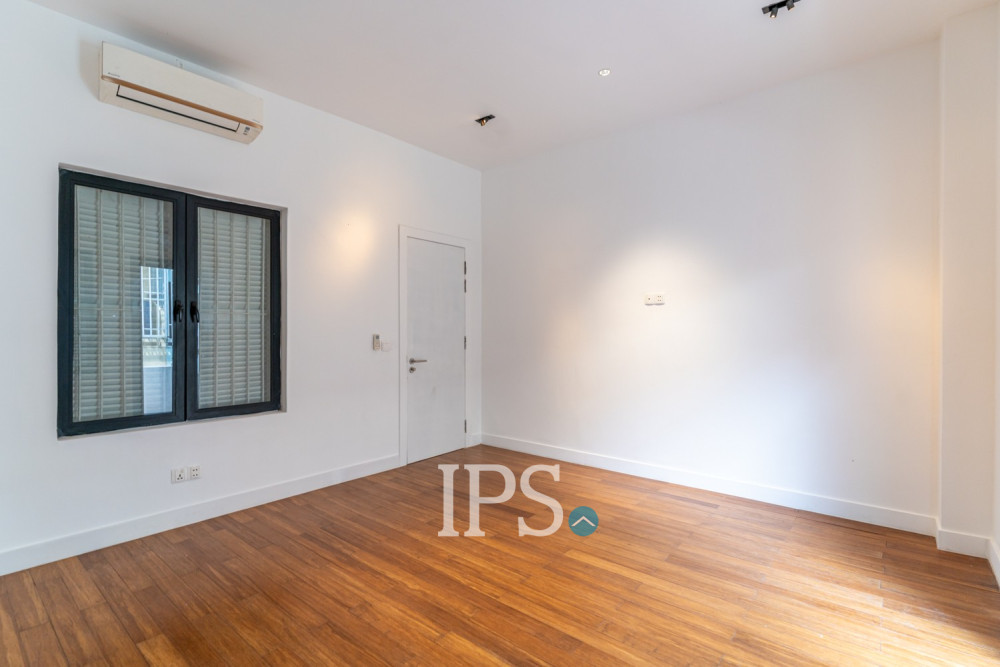 Renovated 2 Bedroom Apartment For Sale - Monorom, Phnom Penh - Image 9 Renovated 2 Bedroom Apartment For Sale - Monorom, Phnom Penh - Image 9
