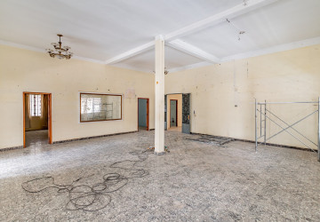 775 Sqm Retail Space For Rent - BKK1, Phnom Penh thumbnail