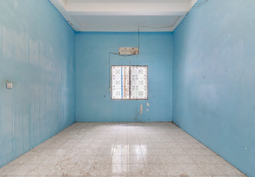 775 Sqm Retail Space For Rent - BKK1, Phnom Penh thumbnail