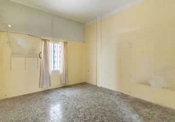 775 Sqm Retail Space For Rent - BKK1, Phnom Penh thumbnail