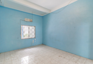 775 Sqm Retail Space For Rent - BKK1, Phnom Penh thumbnail