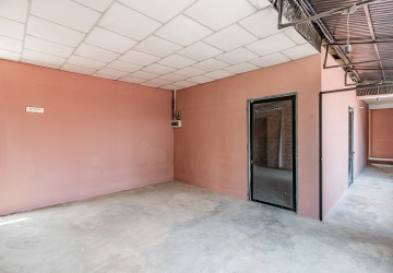 775 Sqm Retail Space For Rent - BKK1, Phnom Penh thumbnail