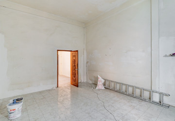 775 Sqm Retail Space For Rent - BKK1, Phnom Penh thumbnail