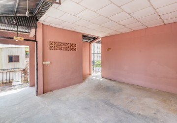 775 Sqm Retail Space For Rent - BKK1, Phnom Penh thumbnail