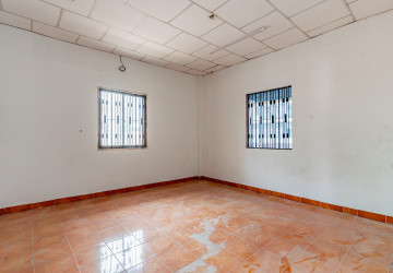 775 Sqm Retail Space For Rent - BKK1, Phnom Penh thumbnail