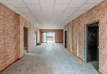 775 Sqm Retail Space For Rent - BKK1, Phnom Penh thumbnail
