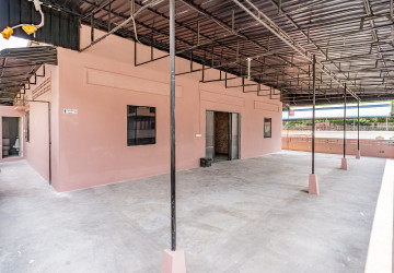 775 Sqm Retail Space For Rent - BKK1, Phnom Penh thumbnail