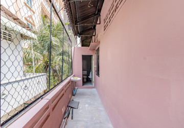 775 Sqm Retail Space For Rent - BKK1, Phnom Penh thumbnail