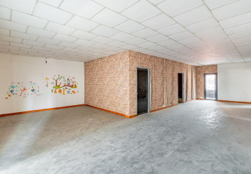 775 Sqm Retail Space For Rent - BKK1, Phnom Penh thumbnail