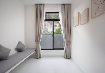 2 Bedroom Villa For Rent - Svay Dangkum, Siem Reap thumbnail