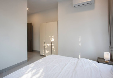 2 Bedroom Villa For Rent - Svay Dangkum, Siem Reap thumbnail