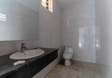 148 Sqm Shophouse For Rent - Russey Keo, Phnom Penh thumbnail