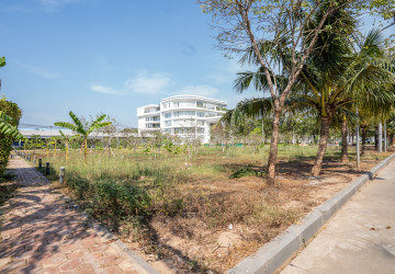 148 Sqm Shophouse For Rent - Russey Keo, Phnom Penh thumbnail